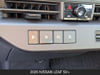 20 thumbnail image of  2026 Nissan Leaf SV+