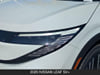 10 thumbnail image of  2026 Nissan Leaf SV+