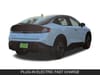 8 thumbnail image of  2026 Nissan Leaf SV+
