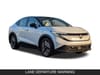 2 thumbnail image of  2026 Nissan Leaf SV+
