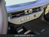16 thumbnail image of  2026 Nissan Leaf SV+