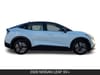 6 thumbnail image of  2026 Nissan Leaf SV+
