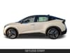 5 thumbnail image of  2026 Nissan Leaf SV+