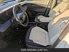14 thumbnail image of  2026 Nissan Leaf SV+