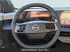 12 thumbnail image of  2026 Nissan Leaf SV+