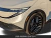 10 thumbnail image of  2026 Nissan Leaf SV+