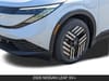 10 thumbnail image of  2026 Nissan Leaf SV+