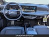 13 thumbnail image of  2026 Nissan Leaf SV+
