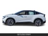 5 thumbnail image of  2026 Nissan LEAF SV+