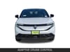 4 thumbnail image of  2026 Nissan LEAF SV+