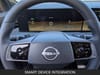 12 thumbnail image of  2026 Nissan LEAF SV+
