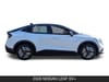 6 thumbnail image of  2026 Nissan Leaf SV+