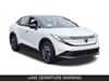 2 imagen en miniatura de 2026 Nissan Leaf SV+