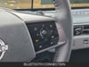 18 imagen en miniatura de 2026 Nissan Leaf SV+