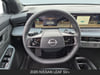 12 imagen en miniatura de 2026 Nissan Leaf SV+