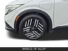 11 imagen en miniatura de 2026 Nissan Leaf SV+