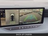 22 imagen en miniatura de 2026 Nissan Leaf SV+