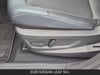 15 imagen en miniatura de 2026 Nissan Leaf SV+