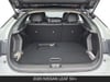 24 imagen en miniatura de 2026 Nissan Leaf SV+