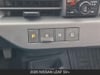 20 imagen en miniatura de 2026 Nissan Leaf SV+
