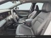 14 imagen en miniatura de 2026 Nissan Leaf SV+
