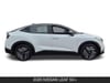 6 imagen en miniatura de 2026 Nissan Leaf SV+