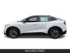 5 imagen en miniatura de 2026 Nissan Leaf SV+