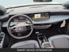 13 imagen en miniatura de 2026 Nissan Leaf SV+