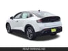 7 imagen en miniatura de 2026 Nissan Leaf SV+