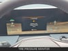 19 imagen en miniatura de 2026 Nissan Leaf SV+