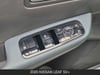 25 imagen en miniatura de 2026 Nissan Leaf SV+