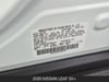 26 imagen en miniatura de 2026 Nissan Leaf SV+