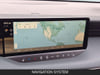 21 imagen en miniatura de 2026 Nissan Leaf SV+