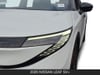 10 imagen en miniatura de 2026 Nissan Leaf SV+