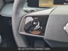 17 imagen en miniatura de 2026 Nissan Leaf SV+