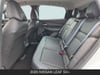 16 imagen en miniatura de 2026 Nissan Leaf SV+