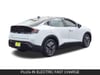 9 imagen en miniatura de 2026 Nissan Leaf SV+