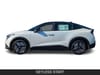 5 thumbnail image of  2026 Nissan Leaf SV+