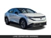 2 thumbnail image of  2026 Nissan Leaf SV+