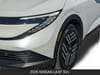 10 thumbnail image of  2026 Nissan Leaf SV+