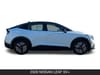 6 thumbnail image of  2026 Nissan Leaf SV+