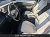 14 thumbnail image of  2026 Nissan Leaf SV+