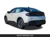 7 thumbnail image of  2026 Nissan Leaf SV+