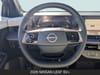 12 thumbnail image of  2026 Nissan Leaf SV+