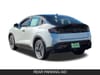 7 thumbnail image of  2026 Nissan Leaf SV+