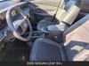 14 thumbnail image of  2026 Nissan Leaf SV+