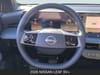 12 thumbnail image of  2026 Nissan Leaf SV+