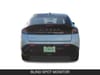 9 thumbnail image of  2026 Nissan Leaf SV+