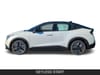 5 thumbnail image of  2026 Nissan Leaf SV+