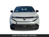 4 thumbnail image of  2026 Nissan Leaf SV+